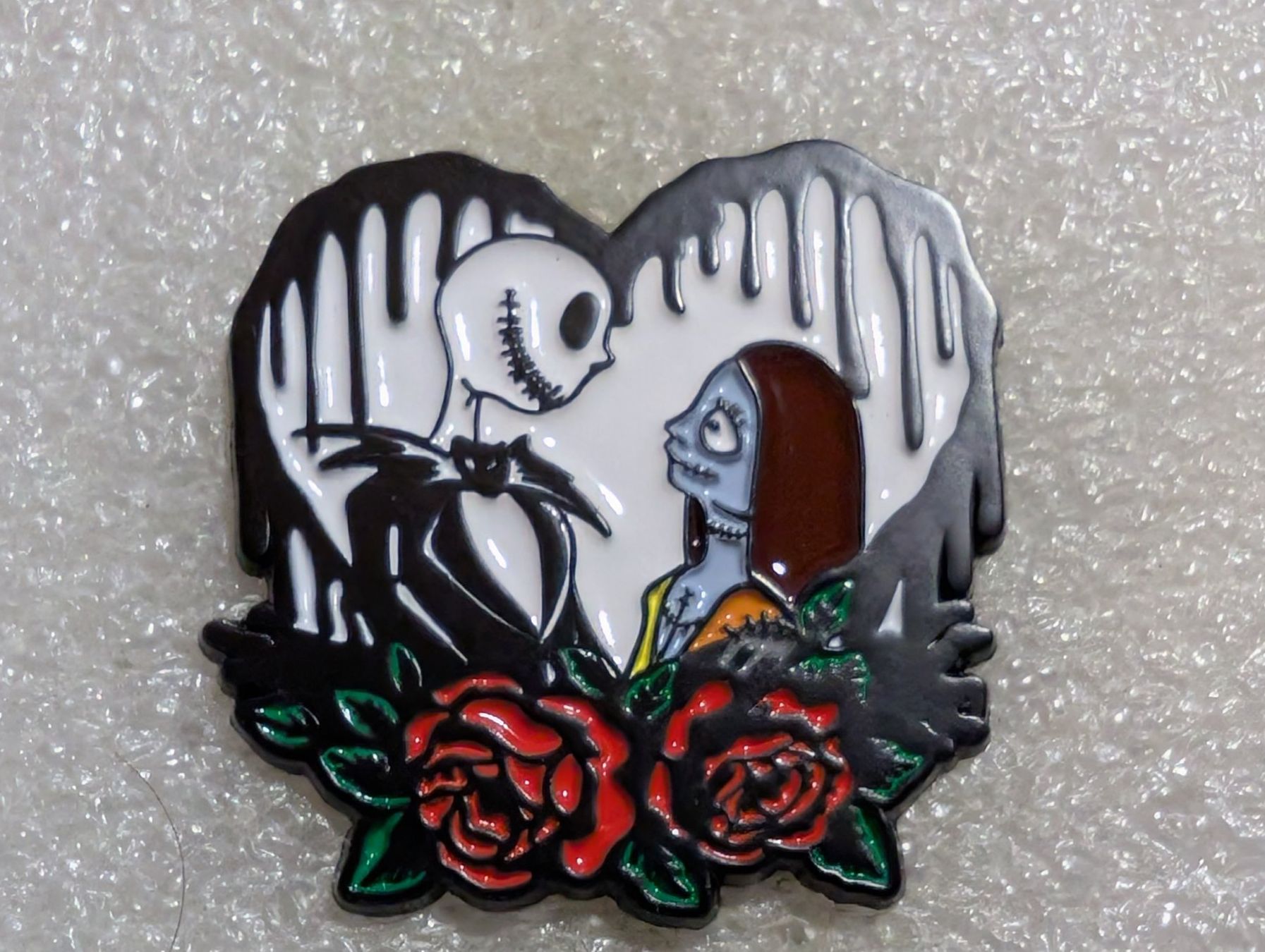 Plaquettes & Badges: Ansteckbutton 240: Disney – D'occasion à Oppligen par Pin-Fall-Shop