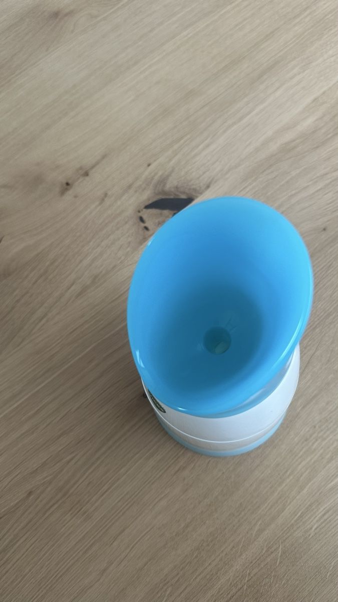 Autres tabacs: VICKS Dampfinhalator – Neuf (Voir description) à Zürich par namrod 3
