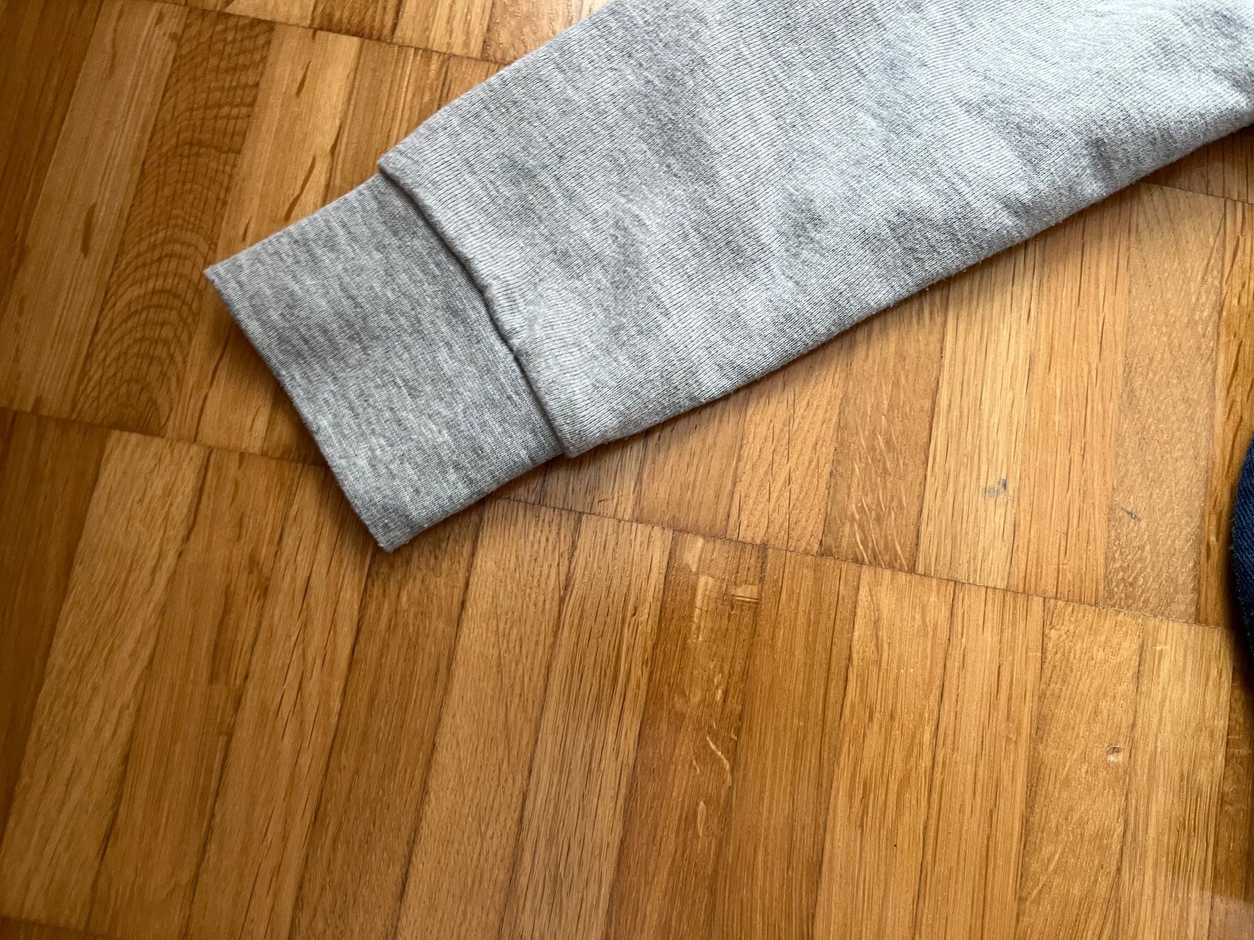 Giacche & Cappotti: Kinderjacke GR. 98 – Nuovo (secondo la descrizione) da Jona venduto da Good_luck1_ 8