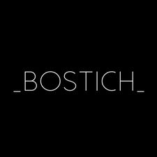 Profile image of _BOSTICH_