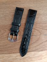 Bracelet Corum 19mm vintage 