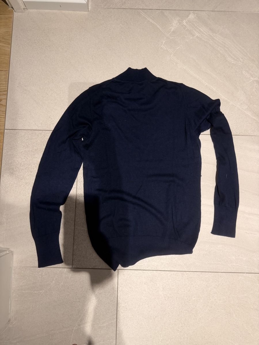Ensoie Maglioni & Felpe: Kaschmirpullover ensoie – Usato da Zürich venduto da cha_y9x8 1