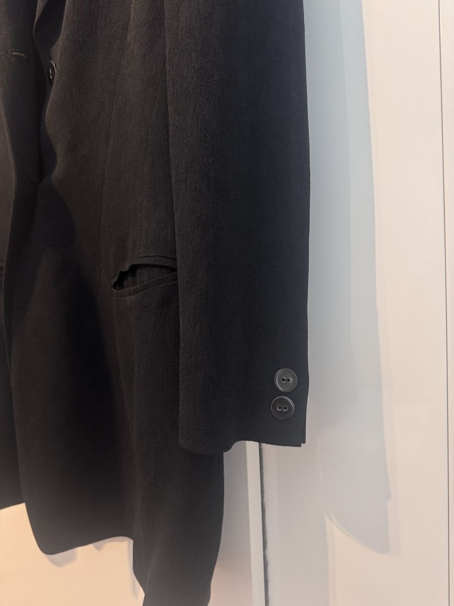 Cappotti: Zapa Blazer Mantel – Nuovo (secondo la descrizione) da Zürich venduto da nel_dcb9 2
