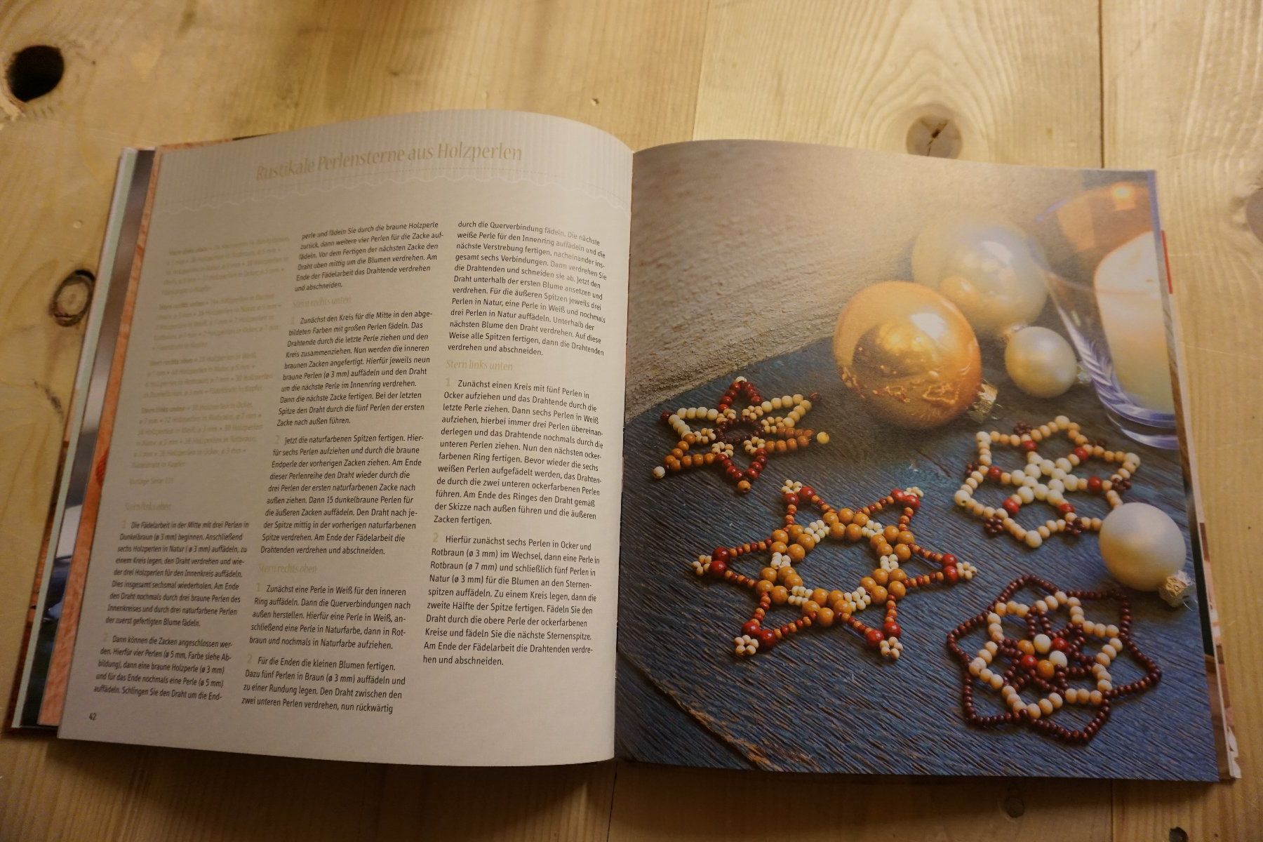 Libri: Ländlicher Weihnachtstraum – Usato da Meinisberg venduto da Faithles1 1