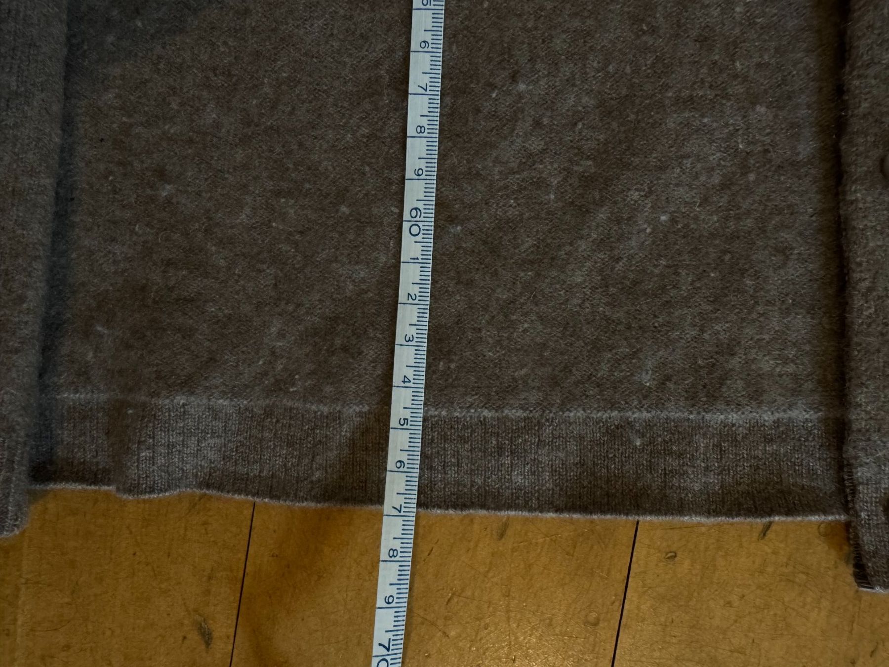 Maddison Vestes: Cashmere Cardigan – D'occasion à Zollikon par lui_gqg9 5