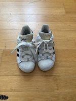 Basket Adidas t.29