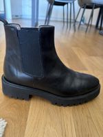Benci brothers Chelsea boot