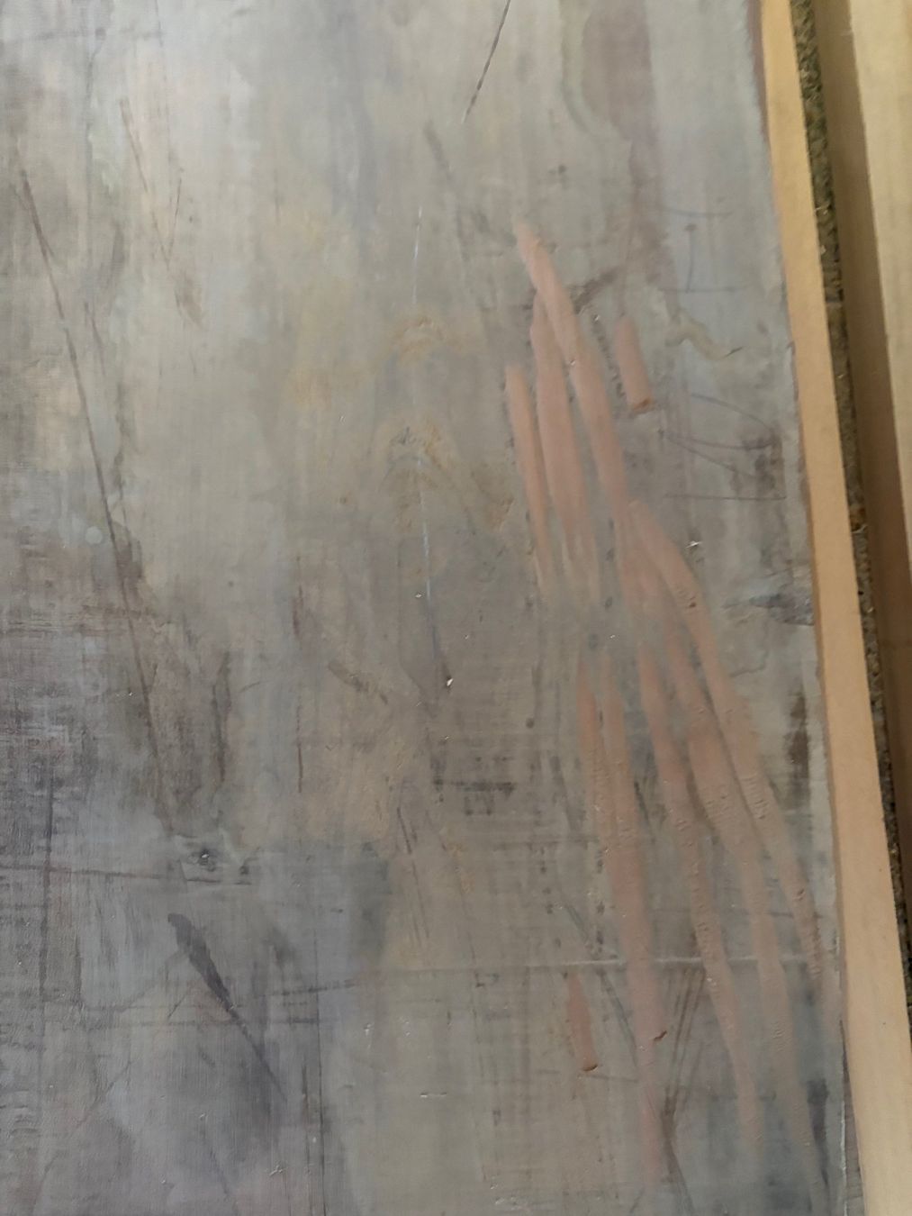 Articoli in legno: Diverses Restbestand Laubhölzer – Usato da Rothrist venduto da SchHunWerGmbH 6