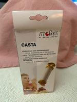 Pressa per vermicelli