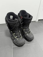 Snowboardschuhe Gr. 43