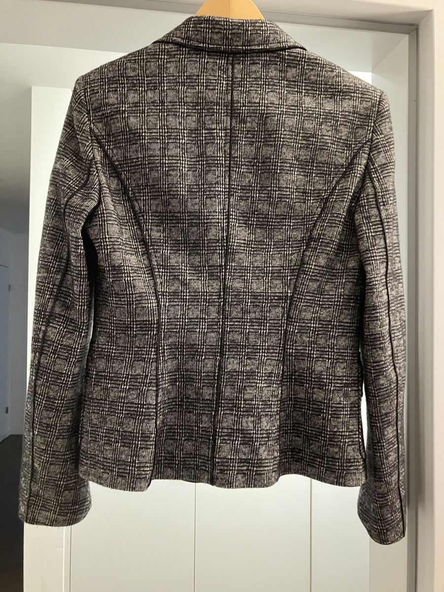 Strenesse Giacche: Wunderschöner Blazer von Strenesse Gr. 38 – Usato da Zollikerberg venduto da HillyBilly 4