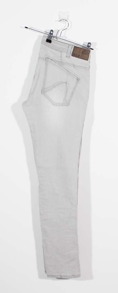 Nile Jeans: NILE Jeans Gr. M – Usato da Belp venduto da caramel-secondhand 3