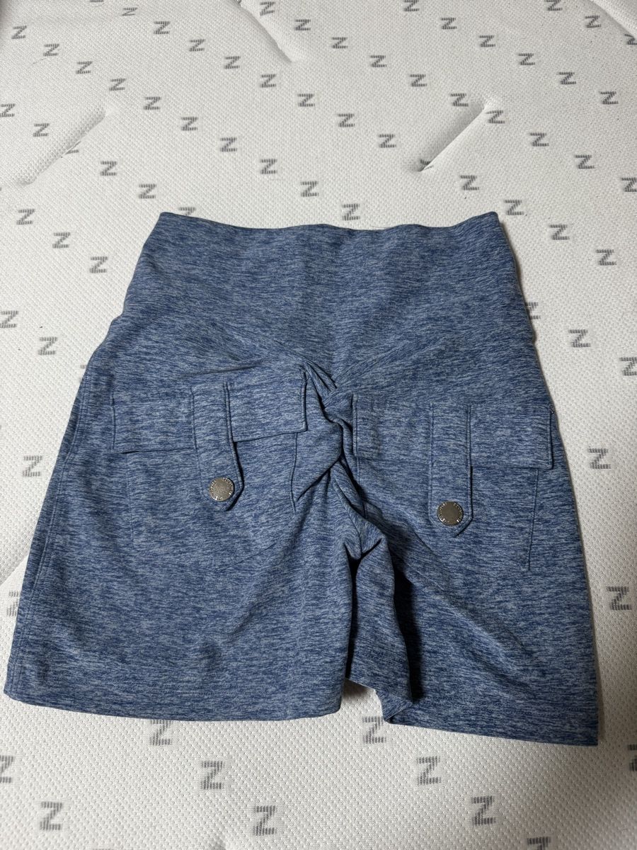 Hosen: New! Bomshell short size s – Neu (gemäss Beschreibung) aus Luzern von fiona.1013 1