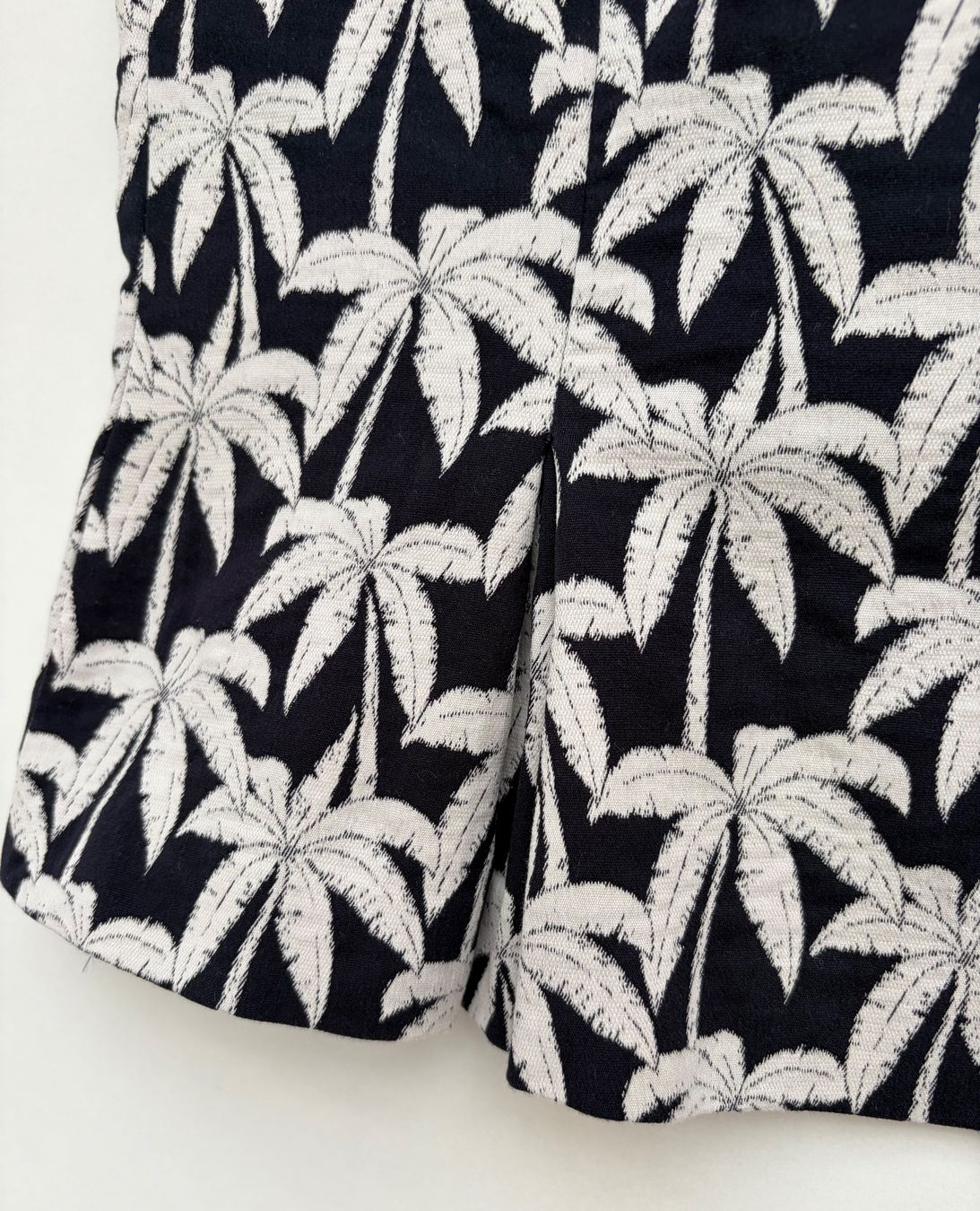 Escada Blusen: Laurél by Escada Bluse Gr.38 – Gebraucht aus Unterägeri von Jutka_04 6