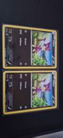 Pokemon Karte Felilou 2x guter Zustand