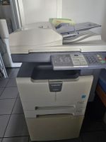 Stampante multifunzione Toshiba Studio 2330C