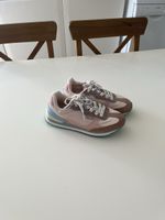 Turnschuhe Mädchen Gr.35
