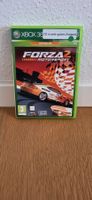Xbox 360 - Forza Motorsport 2