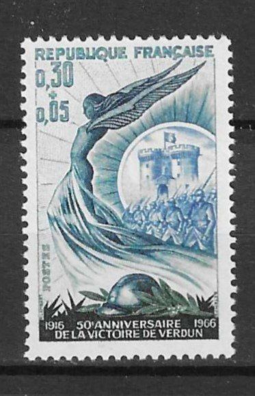 178614_7