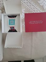Swatch Aktionärsgeschenk GV 2025  neu & ungetragen