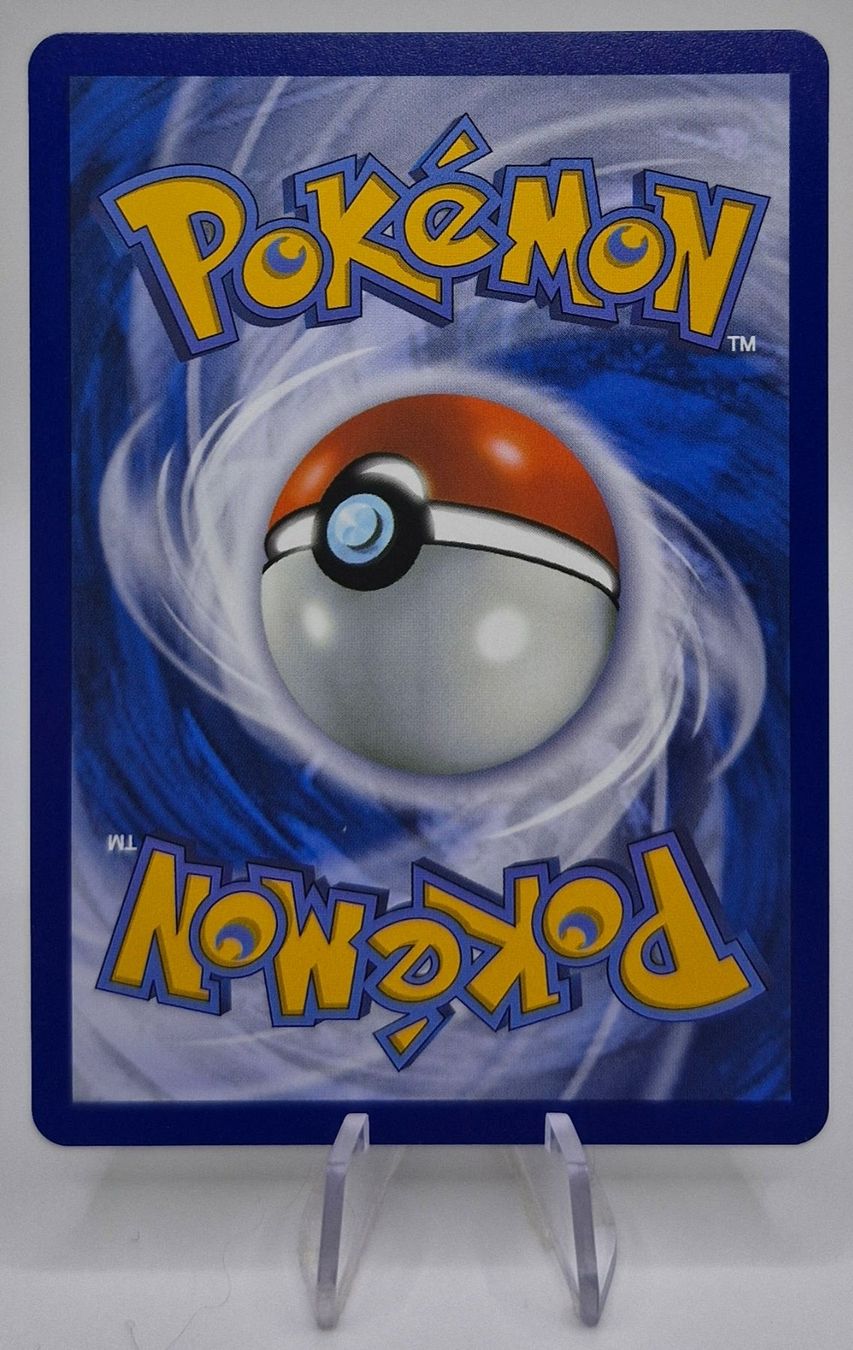 Pokémon Carte collezionabili: Serpiroyal EX / Serperior EX / Schwarze Blitze / BLK 164 – Nuovo (secondo la descrizione) da Arni AG venduto da PokemonCardsStore 1