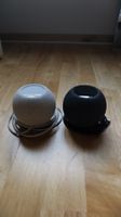Apple Homepod Mini