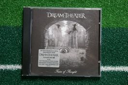 Dream Theater - Train Of Thought