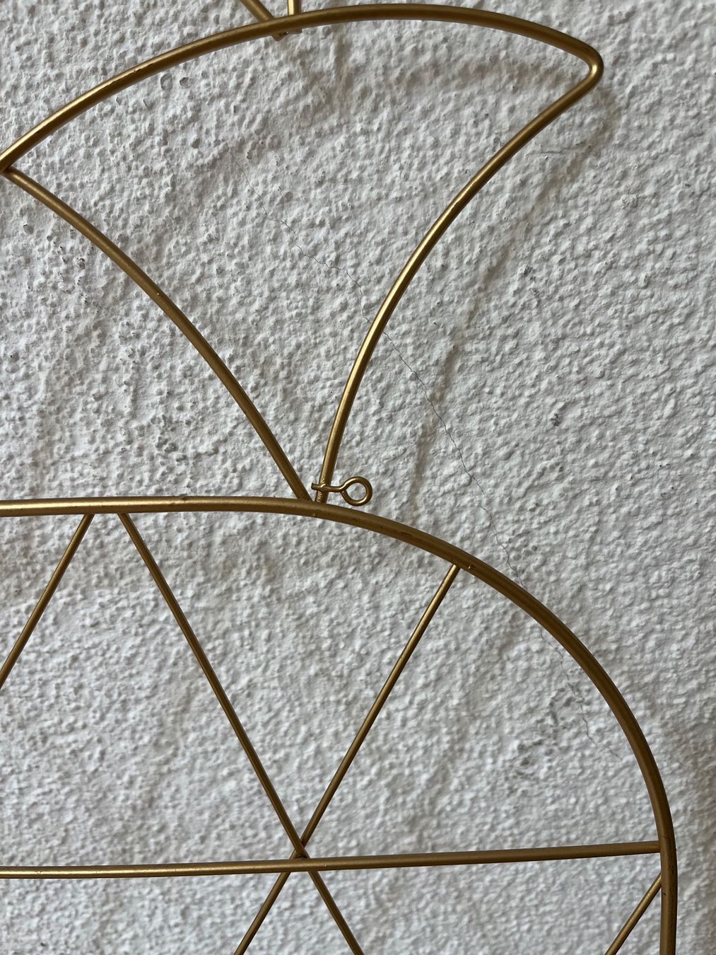 Micasa Tutte le decorazioni: Wanddekoration von Micasa – Usato da Zürich venduto da Lou2014 1
