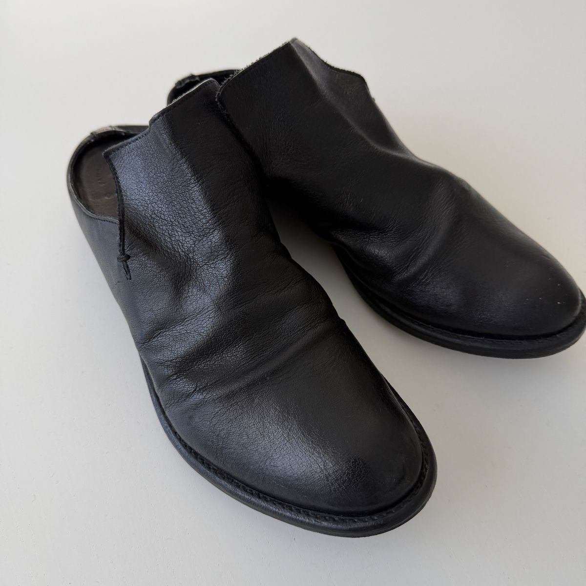 Officine Creative Scarpe da donna: OFFICINE CREATIVE Shoes – Usato da Emmen venduto da Avviivva_Com2023 4