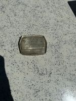 Mofa Lampen Glass