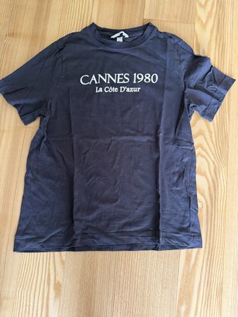 Tshirt von H&M