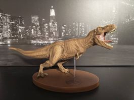 Jurassic World T-Rex Figur  Tyrannosaurus Rex