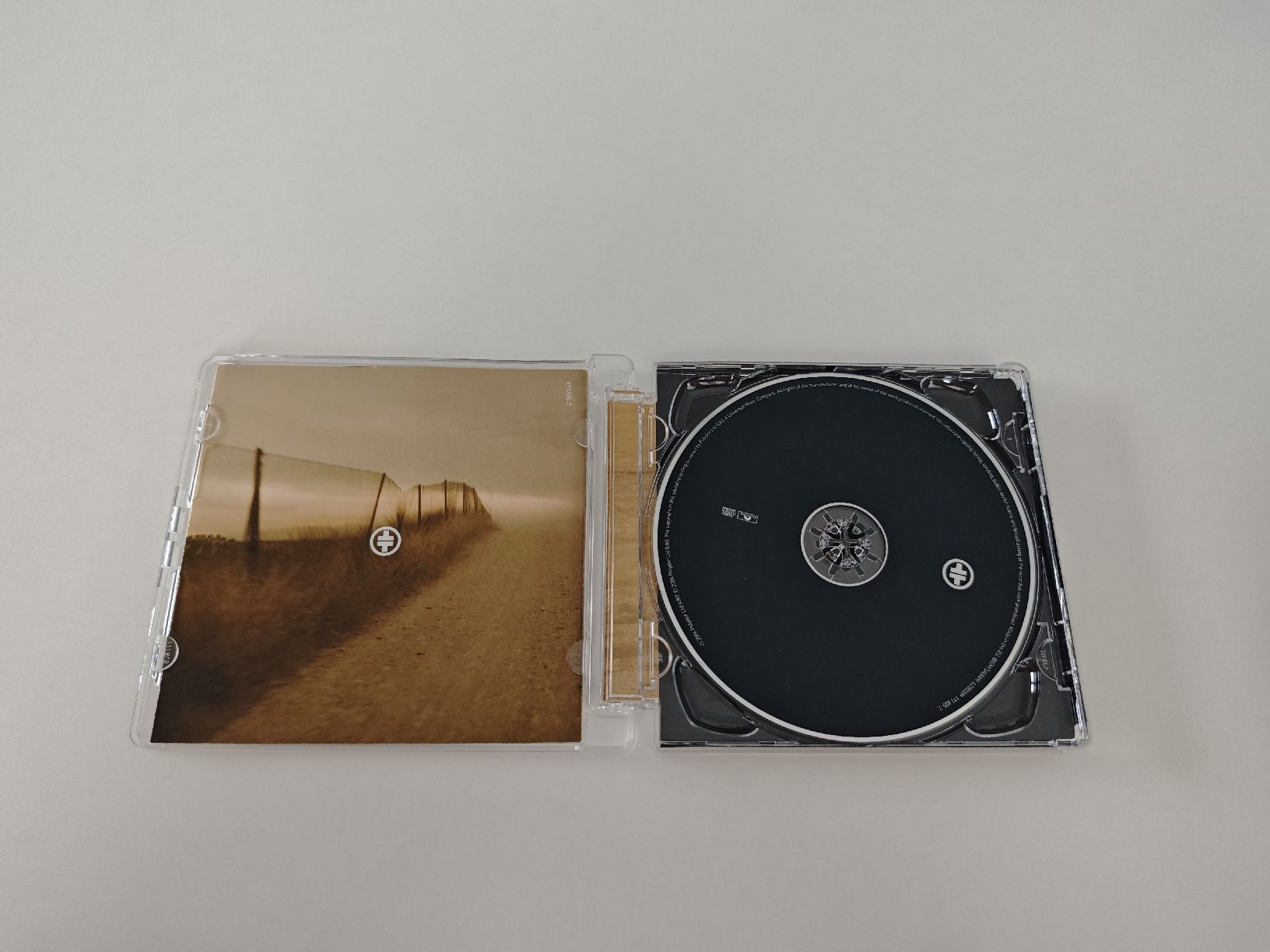 CDs: CD - Take That - Beautiful World – D'occasion à Stetten AG par hub_l9nb 2