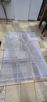 Teppich 120x170