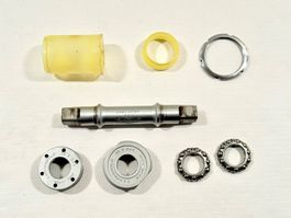 Campagnolo 1046/a Nuovo Record Strada Innenlager ITA 2608