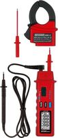 Benning MM 4 Digital-Multimeter