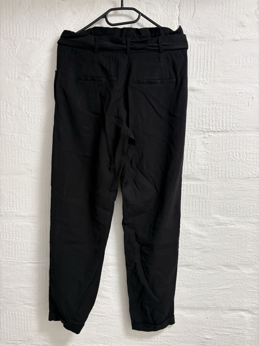 Zara Pantaloni: Damen Hose,Gr.S;Zara – Usato da Winterthur venduto da Nena222 2