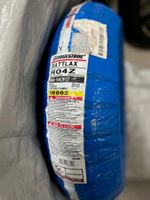 Pneu Bridgestone Battlax R04Z 180/640R17