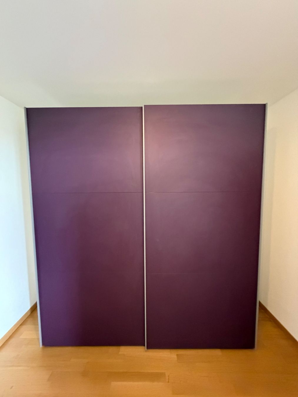 Micasa Armadi: Kleiderschrank – Usato da Zürich venduto da Tonen3