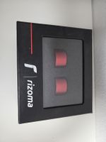 Lenkerendpaar | Rizoma | MA534R