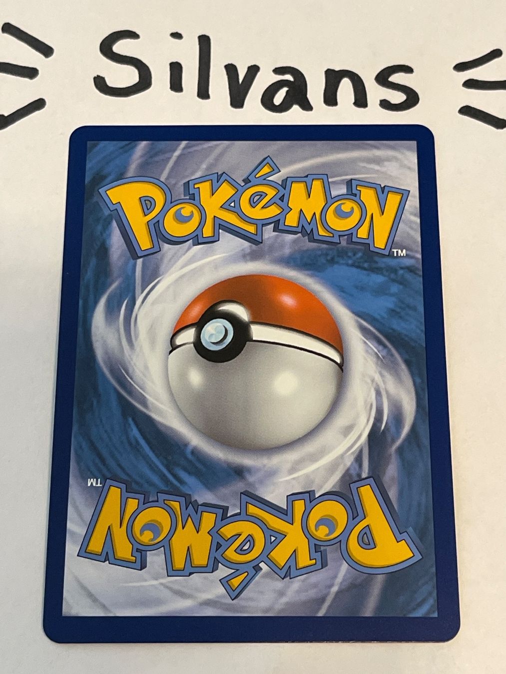Pokémon Carte collezionabili: Rhyperior V Full Art 181/189 Darkness Ablaze Englisch – Nuovo (secondo la descrizione) da Wil SG venduto da Silvans 1