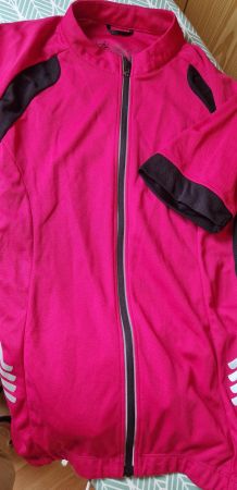 Veloshirt