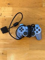 Sony PS2 Controller