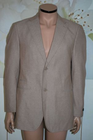 FERAUD Veste / Sakko    Taille / Grosse S