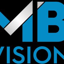 Profile image of MB-Visiob