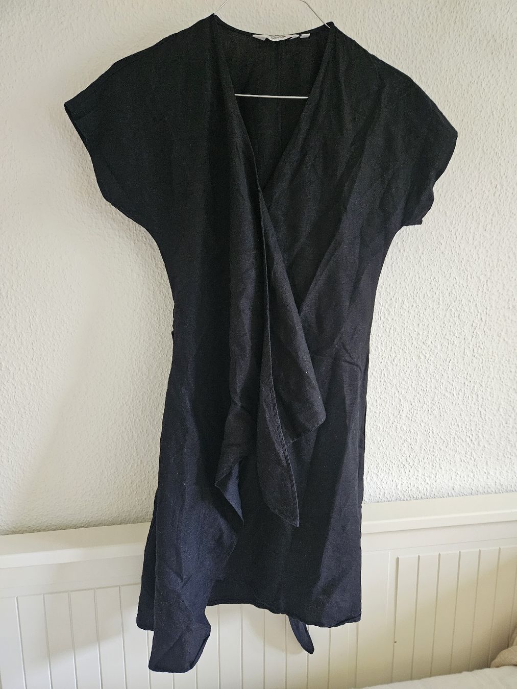 Other Stories Vestiti: Leinenkleid von &Other stories Gr. 34 – Usato da Zürich venduto da SarinaE