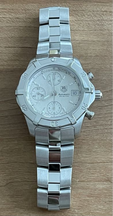 Tag heuer cn2110 hotsell