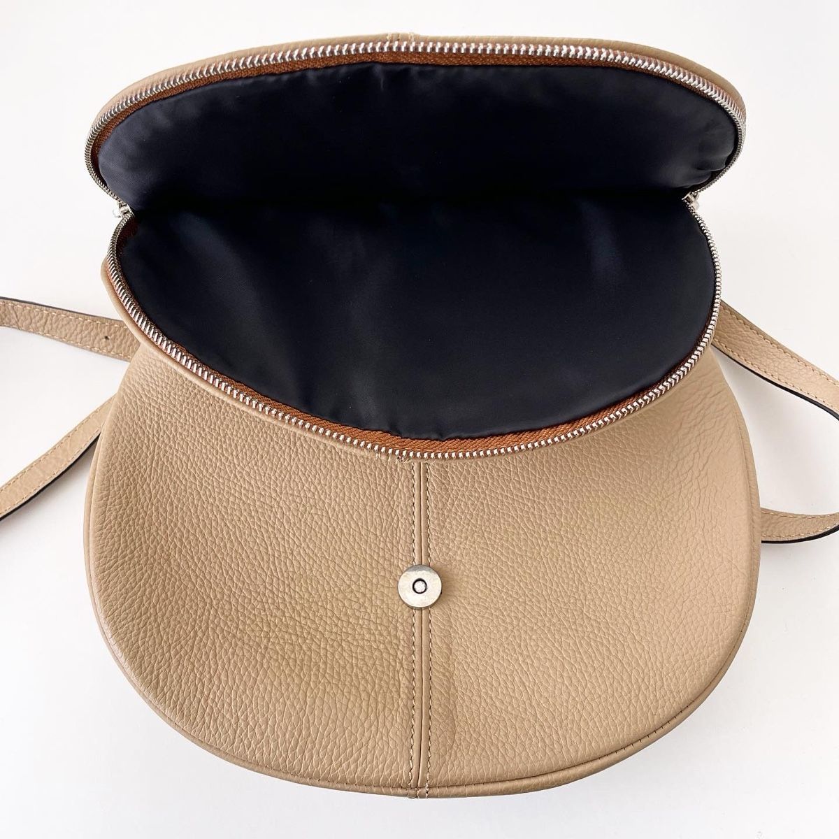 Borse: FIORE Bag – Nuovo (secondo la descrizione) da Emmen venduto da Avviivva_Com2023 2