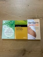 Der Körper spricht – Gesundheit & Selbstheilung (3 Bücher)