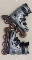 Rollerblade Inlineskates Gr. 38 gebraucht